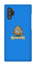 speckmiteii Samsung Phone Cases