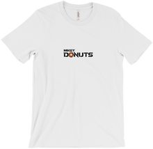 mikeydonuts T-Shirts