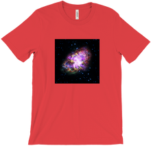siraidenthe3rd T-Shirts