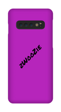 Samsung Case