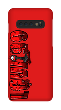 L0WI99 Samsung Phone Cases