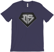 xdarkxsaberx-9354 T-Shirts