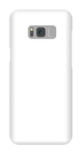 ELEVE11 Samsung Phone Cases