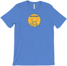gvoven T-Shirts