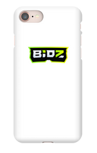 bidz iPhone Phone Cases