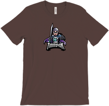 timmy40k T-Shirts