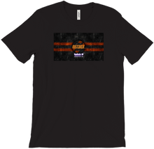 Ovitimex_ T-Shirts
