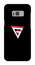 godliketrash Samsung Phone Cases