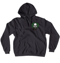 nucleargamezhd skull beard main logo