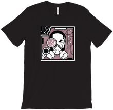siegebros_  KABLAM DAYUD T-Shirts