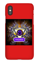 IPhone Cases
