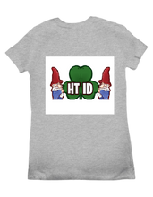 tshirt-women-back
