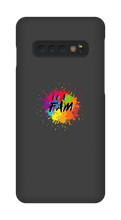 tanee’lynn Samsung Phone Cases
