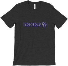 bobafrett_ T-Shirts