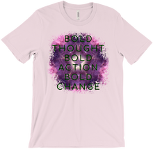 BOLD T-Shirt