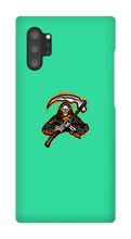 Seracha Alternative Samsung Phone Case