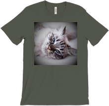 lenour03 T-Shirts