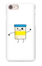 ItsMayo iPhone Phone Cases