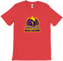 bgilbert85-4154 T-Shirts