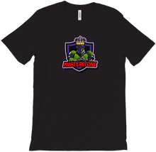 masterstone101 T-Shirts