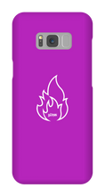 Brann Mobile cover