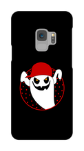 starghostred Samsung Phone Cases