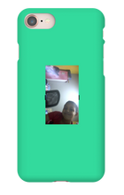 phonecase-iphone