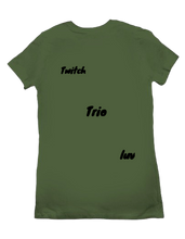 tshirt-women-back
