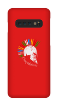 conquistador_live Samsung Phone Cases