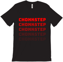 CHONKSTEP SHIRT