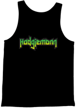 Hodgiemonn Tanktop