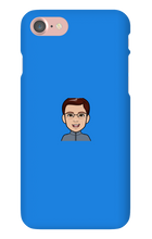 aydenhines iPhone Phone Cases