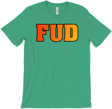 FUD T-Shirt