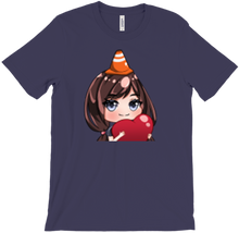 Love for the family tshirt