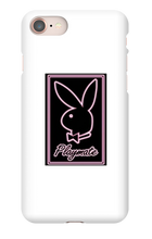 gevinta iPhone Phone Cases