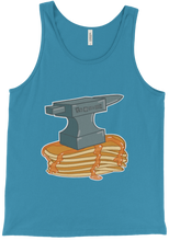 themrwa Tank Top