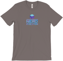 NERD T-Shirt