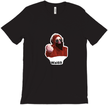 wai69 T-Shirts