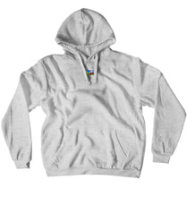 fxzion_viiperz1 Hoodies (No-Zip/Pullover)
