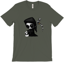 reapyskorner T-Shirts