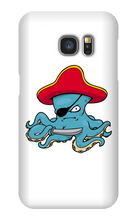 Octavius for Samsung