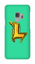 Samsung Phone Cases