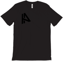 Arno_YT T-Shirt