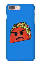 SchwedyMad iPhone Phone Cases