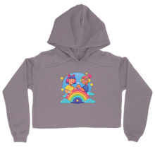 hoodie-women-cropped