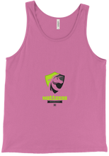 mattcs90 Tank Top