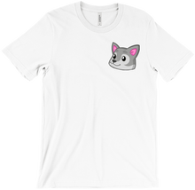 biglavo_ T-Shirts