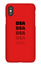 gam3sitaly iPhone Phone Cases