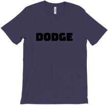kennethkeener T-Shirts