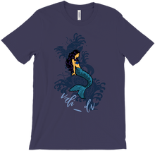 vali_dv T-Shirts